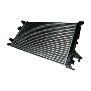 D7R008TT THERMOTEC