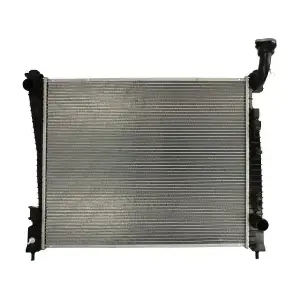 D7Y076TT THERMOTEC