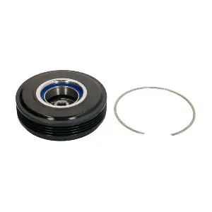 KTT040037 THERMOTEC