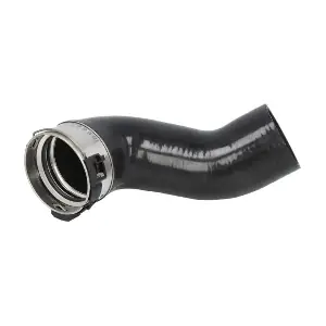 THERMOTEC DCR205TT
