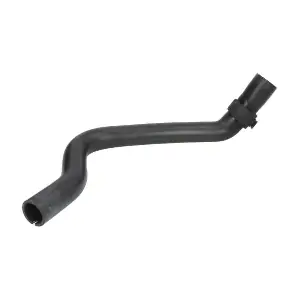 DWX011TT THERMOTEC
