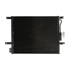 KTT110268 THERMOTEC