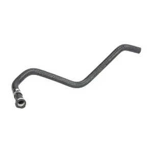 DWF005TT THERMOTEC