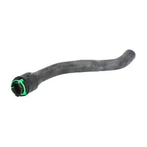 DNX031TT THERMOTEC