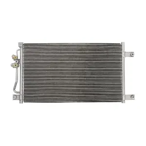 KTT110229 THERMOTEC