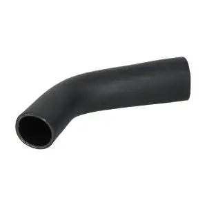 DCG021TT THERMOTEC
