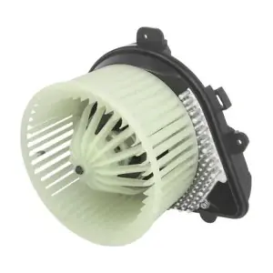 DDP008TT THERMOTEC