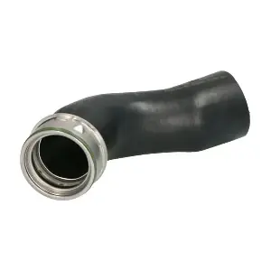 THERMOTEC DCW321TT