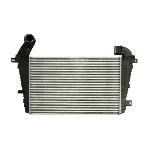 THERMOTEC DAX008TT