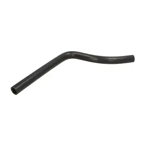 DNR048TT THERMOTEC