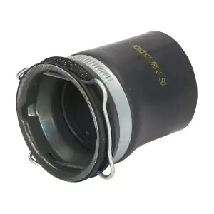 THERMOTEC DCR219TT
