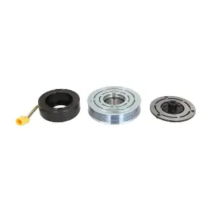 THERMOTEC KTT040058