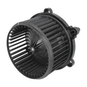 DD0502TT THERMOTEC
