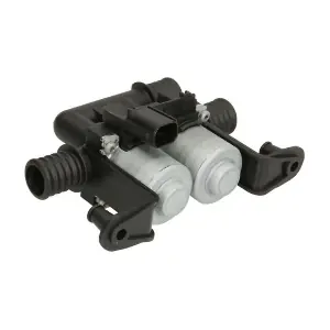 D0B001TT THERMOTEC