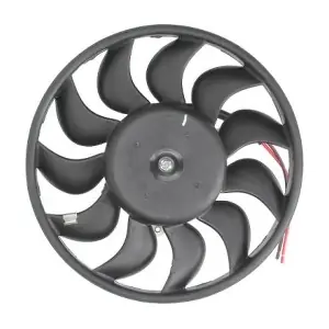 D8A012TT THERMOTEC