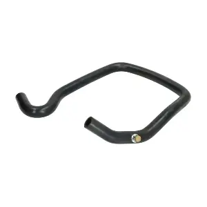 DNR064TT THERMOTEC