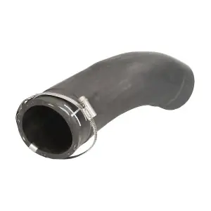 DCG195TT THERMOTEC