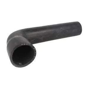 SI-DA06 THERMOTEC