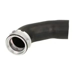 DCB036TT THERMOTEC