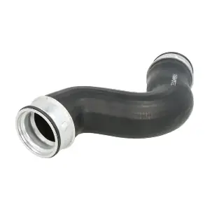 DCW188TT THERMOTEC