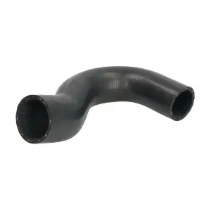 DWX182TT THERMOTEC