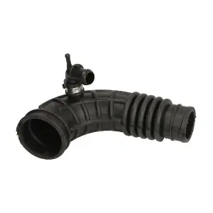 DCF022TT THERMOTEC