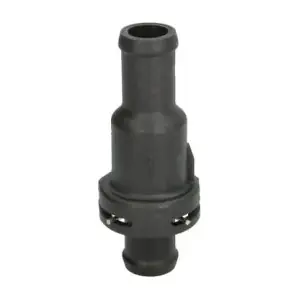 D2W007TT THERMOTEC