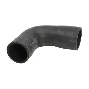 DNF084TT THERMOTEC