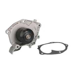 D11073TT THERMOTEC