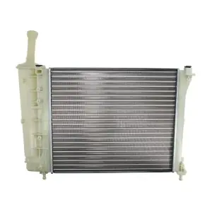 D7F053TT THERMOTEC