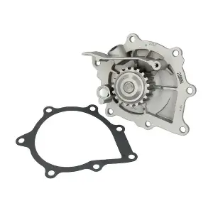 THERMOTEC D1C029TT