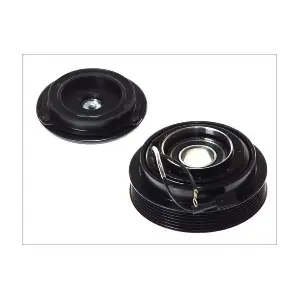 KTT040091 THERMOTEC