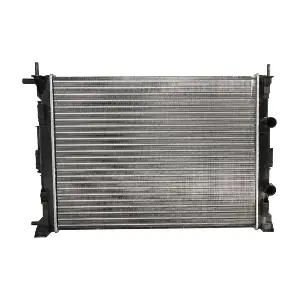 D7R019TT THERMOTEC