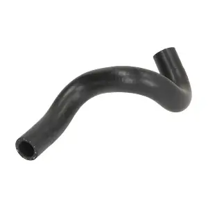 THERMOTEC DN0544TT