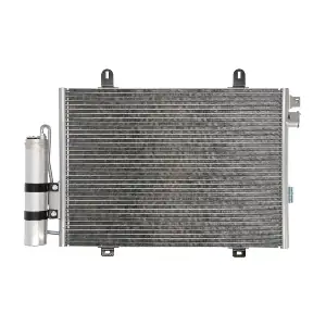 KTT110086 THERMOTEC