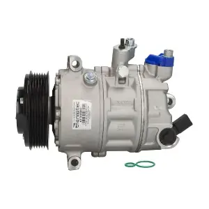 THERMOTEC KTT095004