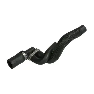 DWW572TT THERMOTEC