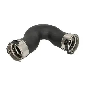 THERMOTEC DCM164TT