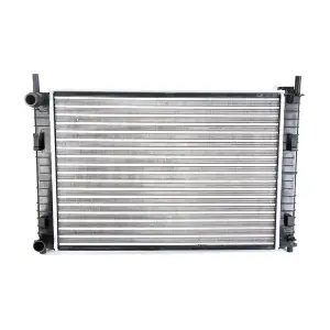 THERMOTEC D7G014TT