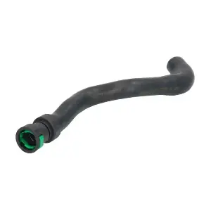 THERMOTEC DNG026TT