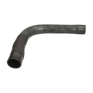 DWB092TT THERMOTEC