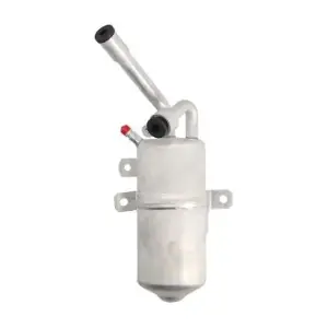 KTT120105 THERMOTEC
