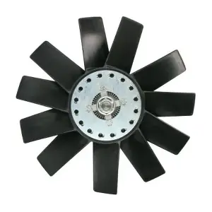 D8G018TT THERMOTEC