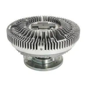 D5RV009TT THERMOTEC