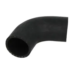DCG085TT THERMOTEC