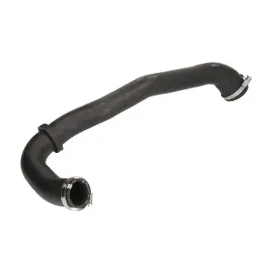 DCG172TT THERMOTEC