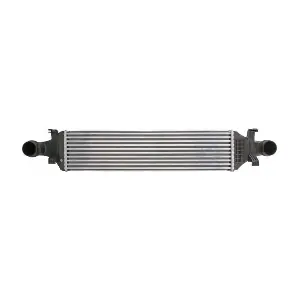 THERMOTEC DAM016TT