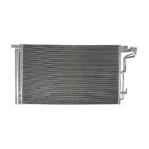 KTT110637 THERMOTEC