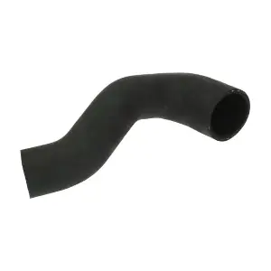 DCX009TT THERMOTEC