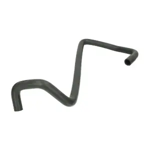 DWX077TT THERMOTEC